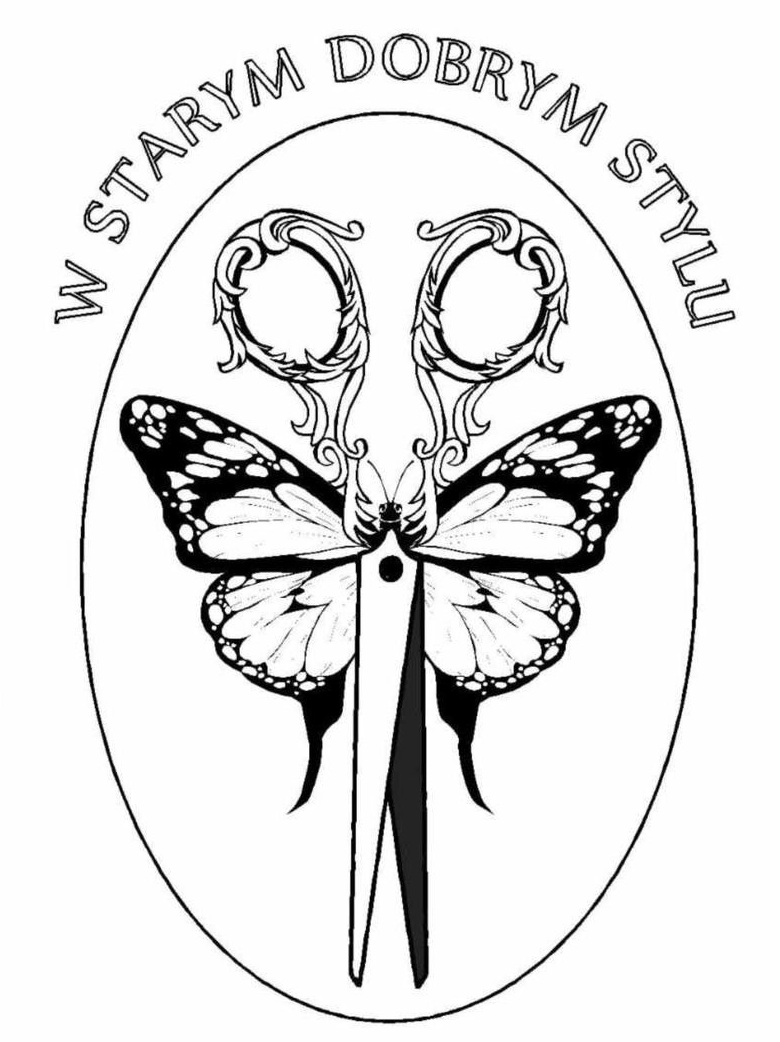 Logo barbera